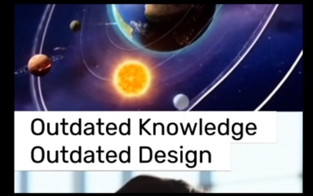 The Holiday Travel Myth We All Believed (Until We Didn’t)