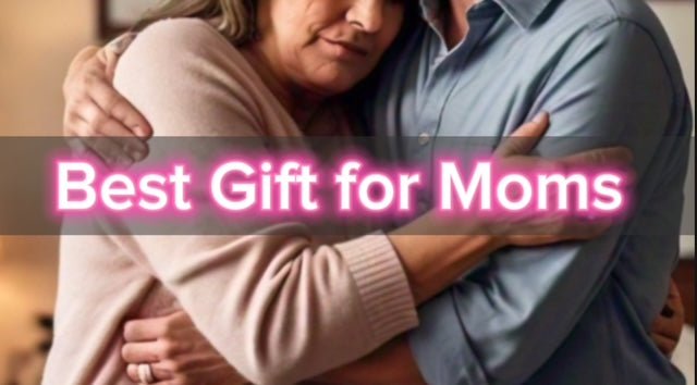The Best Travel Pillow Can Be the Most Thoughtful Gift for Aging Moms - BOLSTIE TRAVEL PILLOW